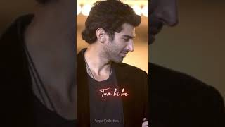 💔🥀Tum Hi Ho Song WhatsApp Status  4k Full Vi