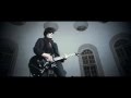 A BANQUET - Freeze to Caress (Official Music Video ...