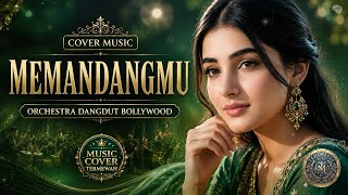 Download lagu MEMANDANGMU – Ike Nurjanah | Cipt. Aldi Bragi Cover Dangdut Bollywood Orchestra mp3 Download lagu MEMANDANGMU – Ike Nurjanah | Cipt. Aldi Bragi Cover Dangdut Bollywood Orchestra mp3