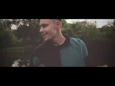 PHNX - DJUNGS PROD. BY AMANE