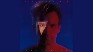 The Chase (1985 Brian Reeves Remix)