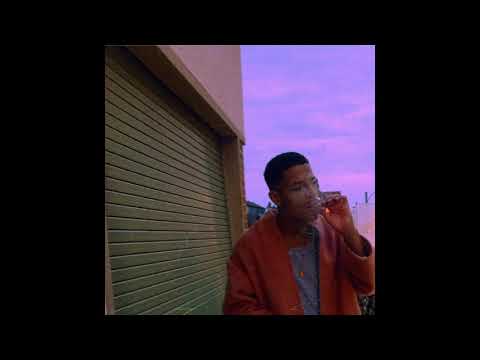 [FREE] Ash Kidd x Josman x Ateyaba Type Beat - Rap/Trap Instru 2021 (prod. A&G OnTheTrack)