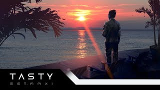 Farleon ft. Leyet - Ultraviolet