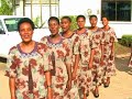 Sauti Ya Jangwani SDA Choir Enyi Wachawi Wote