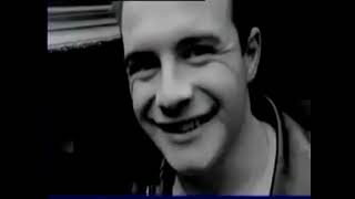 Download lagu Westlife - Evergreen mp3