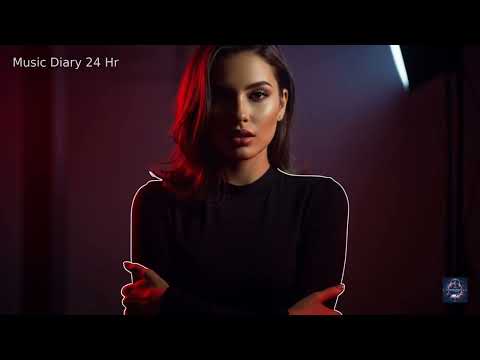 Sensual Erotic RnB & Lounge Mix for Passionate Nights 💋