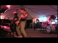 The Reducers - Life In The Neighborhood - Sailfest 2004