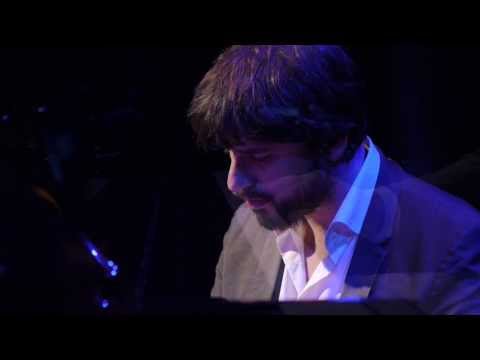 Dante Boon plays Anastassis Philippakopoulos (from piano pieces)