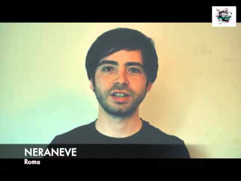 NERANEVE promo - 1 Maggio della Valle del Tevere