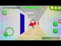 YTPH Baldi Is Sick Play Time