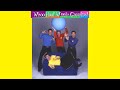 The Wiggles - Welcome to Network Wiggles! (intro) (background music)