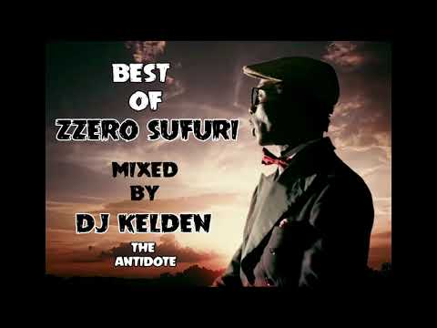 🔥BEST OF ZZERO SUFURI MIXTAPE 2021🔥(Zimenishika, Magode choke, Matisha, Matiati, Dondosa)