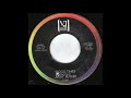 Jerry Butler - Good Times 45 rpm!