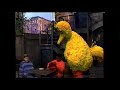 Sesame Street Daniel And Jamar In 2995