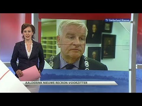 GLD Nieuws 30 mei 2011 - Nieuws