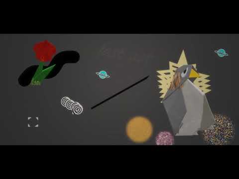 Last act - last act _ where are we walking