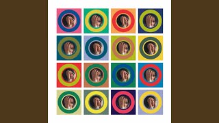 Looking For A New Love