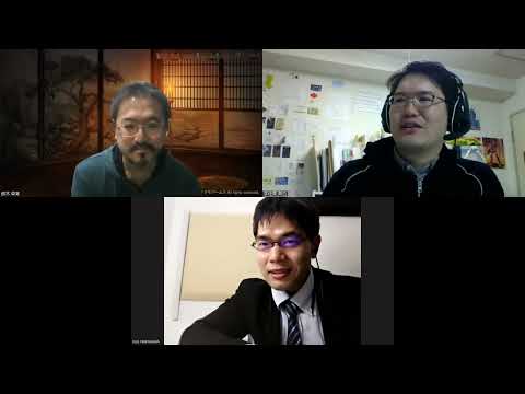 経済経営学科 第239回　「愛という名のもとに」とかオールナイトニッポンとか日本のコンテンツの生きていく道とかの話