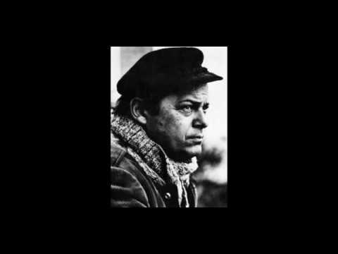 Scott Beach "Stars And Stripes Forever" 1976