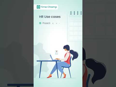 Automated Attendance