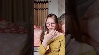 Liat sampe abis deh - TikTok Cantik Indonesia