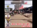 Mahesh Babu Craze In Eluru