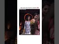 They Keep Ignoring Them But Sushantsinghrajput Kanganaranaut Karanjohar Nepotism Bollywood Yt