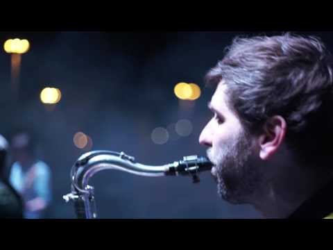 Fiesta de la Música Cuenca 2016