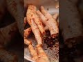 The Secret To Perfect Chicken Feet A Must Try Recipe