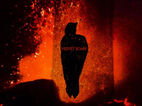 Savanah - Velvet Scarf (Official Video)