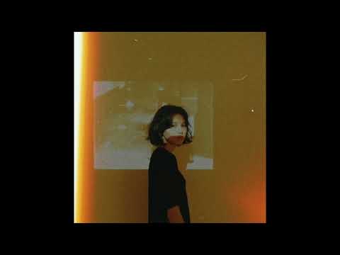 (FREE) Luidji x Krisy type beat • Soul • (prod.likmadeit)