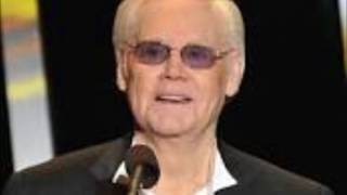 RAGGED BUT RIGHT BY GEORGE JONES