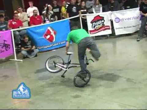 jomopro09justinmillerqualification