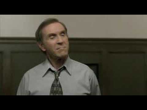 Poolhall Junkies - Einarmiger Stoß