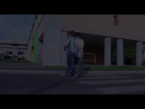 Skinny Rasta x Luscià Savage - Ma che ne sai tu (Prod.by PrinceYoung)