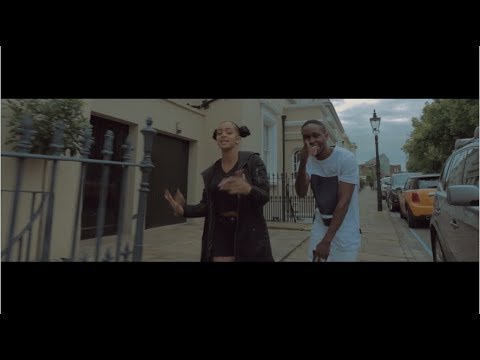 Ar Mulah x Paigey Cakey - I Want You [Music Video] @armulah @Paigey_Cakey