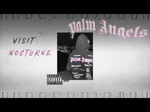 visit feat. ralphiee - NOCTURNE (prod. mlodybrocha)
