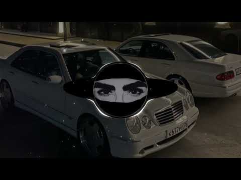 Врываемся | (Ahmat Remix)🤤