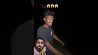 Download lagu https://youtube.com/shorts/QAXT-AOBEpM?si=VL0lQDW65nUJFFOd#wait fo end viral reels #shortvideo #reel mp3