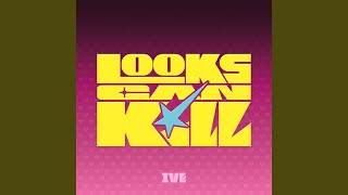 Download lagu Looks Can Kill (Preview) mp3