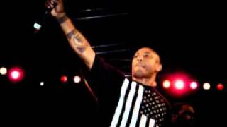 Maino Ft Dirty Money - Dont Say Nothing (Remix) + Download