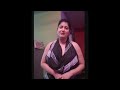 Vlog Vlog Video Saree Lover Tips Hub Indian Vlog Daily Vlog Family Vlog Hot Vlog Asian Vlog