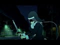 Gunna Drake P Power Slowed Reverb