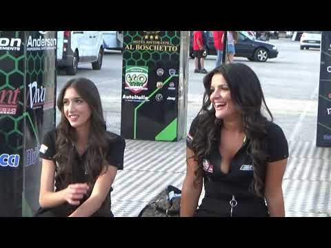 MAINOLFI-PRO esterne 12° RALLY CASSINO/43° RALLY PICO 2021 by TOP VIDEO 3207288235