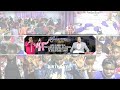 MAIN SERVICE WITH APOSTLE DR DANIEL NZOKA