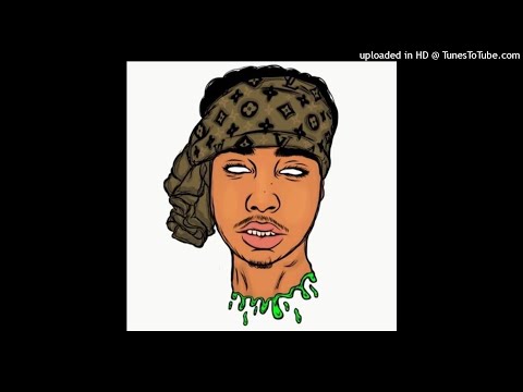 Pimp Tobi - Big Knots ft. Lil Hen, PayJayee & Sollybo