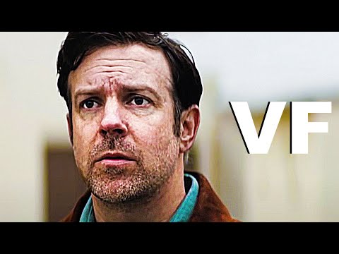 SOUTH OF HEAVEN Bande Annonce VF (2022)