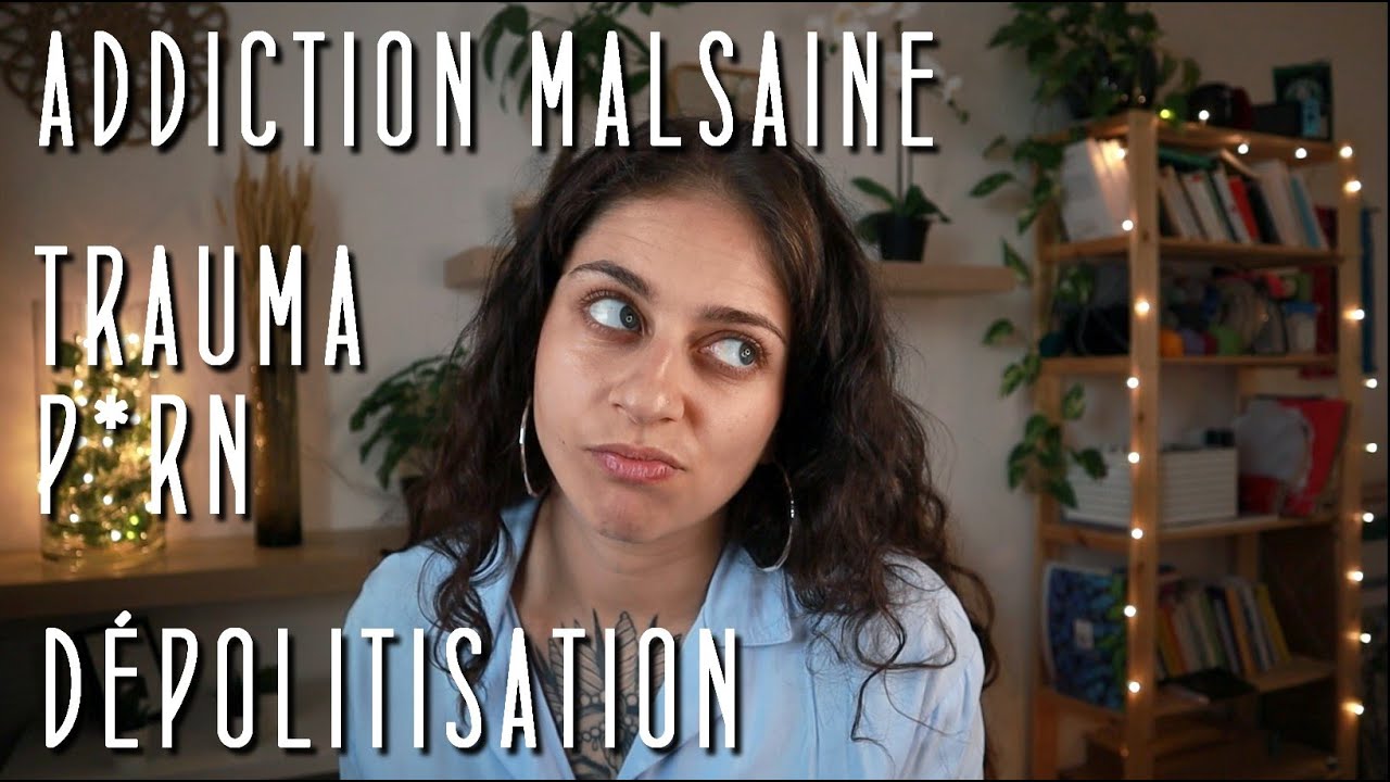 Mon problème avec le TRUE CRIME