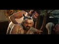 Master Vijay Sethupathi Scene Tamil AnneX