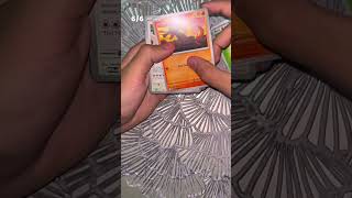 OPENING POKEMON PERFECT ORDER BUNDLE! 🐉 | PART 3: MEGA ZYGARDE APPEARS! ✨ #pokemon #pokemoncards